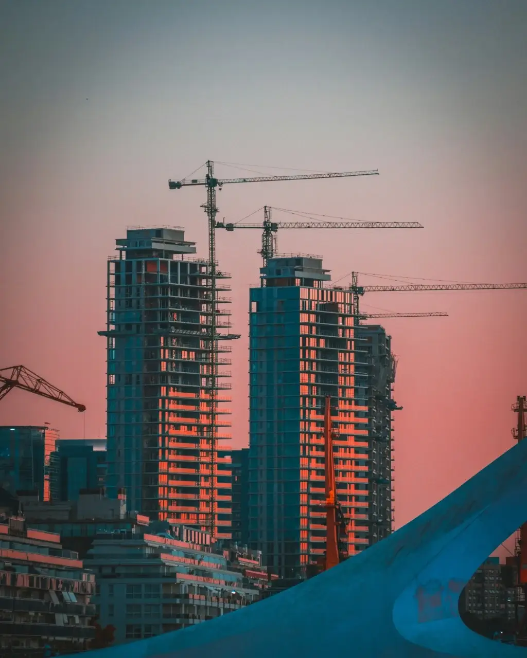 project-site