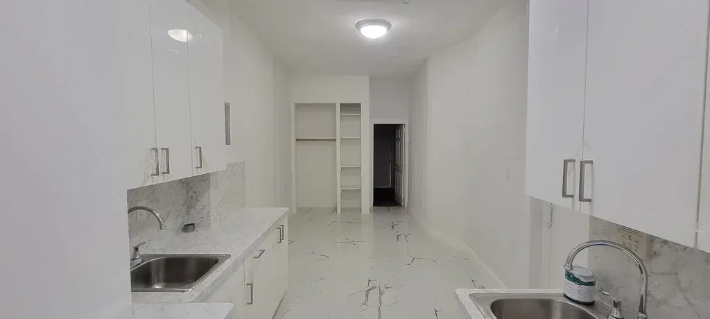 project-image